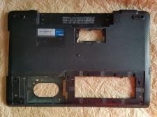 Нижня частина Asus&nbsp;N53SV